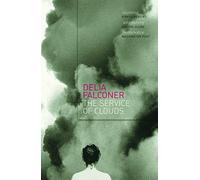 The Service of Clouds