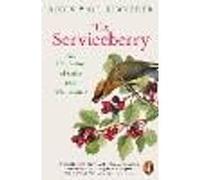 The Serviceberry : An Economy of Gifts and Abundance