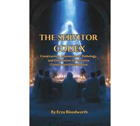 The Servitor Codex: Construction, Maintenance, Pathology, and Dissolution of Operative Constructed Intelligences: Servitor Engineering for Protection, ... Operation, and Emergency Containment