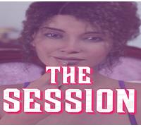 The Session PC Steam CD Key
