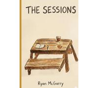 The Sessions