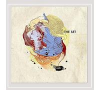The Set - Loretta [Explicit]