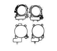 The Set Motorcycle Cylinder Head Base Gasket Kits For 990 950 For Adventure Supermotard