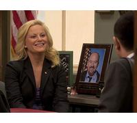 The Set-Up (Extended Version)