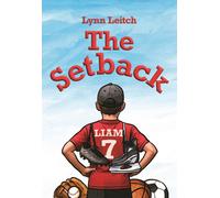The Setback