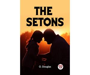 The Setons (Edition2023)