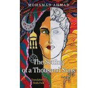 The Setting of a Thousand Suns