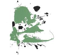 The Setting Son - Before I Eat My Eyes & Ears [VINYL]