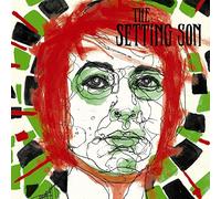 The Setting Son - The Setting Son [VINYL]