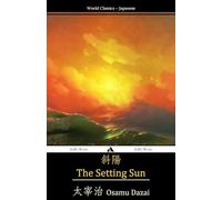 The Setting Sun