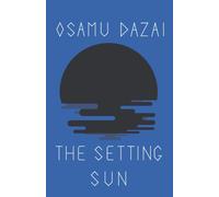 The Setting Sun