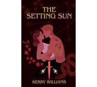 The Setting Sun: Other Nature Book 3