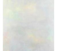 The Setting Sun [VINYL]