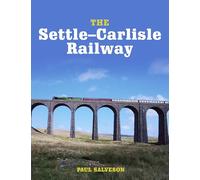 The Settle-Carlisle Railway