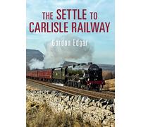 The Settle to Carlisle Railway