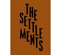 The Settlements