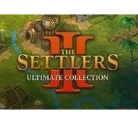 The Settlers 3: Ultimate Collection GOG CD Key