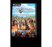 The Settlers Rise of an Empire - The Eastern Realm