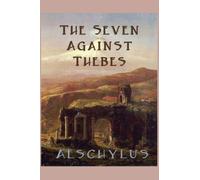 The Seven Against Thebes