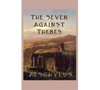 The Seven Against Thebes