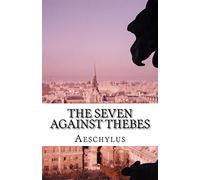 The Seven Against Thebes