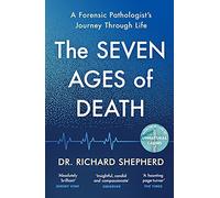 The Seven Ages of Death