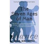 The Seven Ages Of Man: The Renaissance