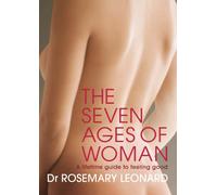 The Seven Ages of Woman