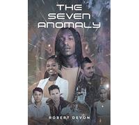The Seven Anomaly