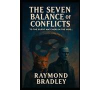 The Seven Balance of Conflicts