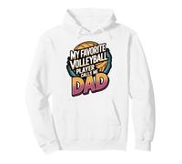 The Seven Basic Food Groups for Polish people Pullover Hoodie