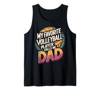 The Seven Basic Food Groups for Polish People Tank Top