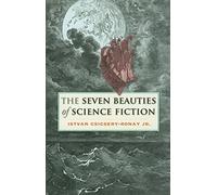 The Seven Beauties of Science Fiction