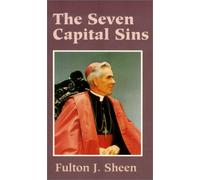 The Seven Capital Sins