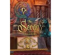 The Seven Chambers Steam Key GLOBAL