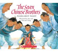 The Seven Chinese Brothers