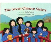 The Seven Chinese Sisters