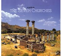The Seven Churches