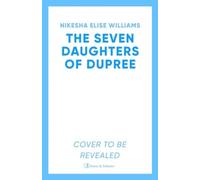 The Seven Daughters of Dupree