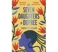 The Seven Daughters of Dupree