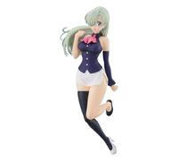 Good Smile Company - Seven Deadly Sins Dragons Pop Up Parade Elizabeth PVC Figure
