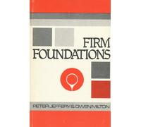 The Seven Deadly Sins of Small Group Ministry: A Troubleshooting Guide for Church Leaders