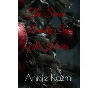 The Seven Deadly Sins of the Harts