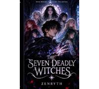 The Seven Deadly Witches