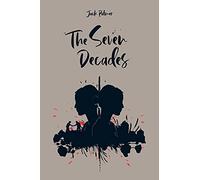 The Seven Decades