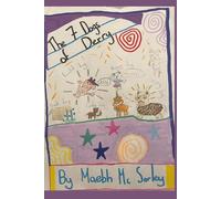 The Seven Dogs of Derry