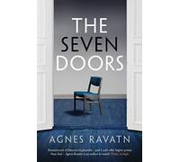 The Seven Doors