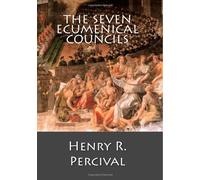 The Seven Ecumenical Councils
