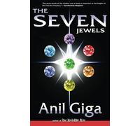 The Seven Jewels: By Anil Giga
