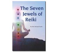 The Seven Jewels of Reiki
